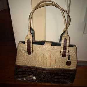 Brahmin Bag